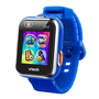 VTech KidiZoom DX2 Okosóra gyerekeknek