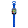 VTech KidiZoom DX2 Okosóra gyerekeknek