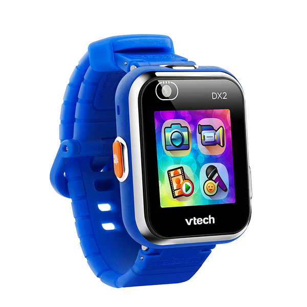 VTech KidiZoom DX2 Okosóra gyerekeknek