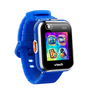 VTech KidiZoom DX2 Okosóra gyerekeknek