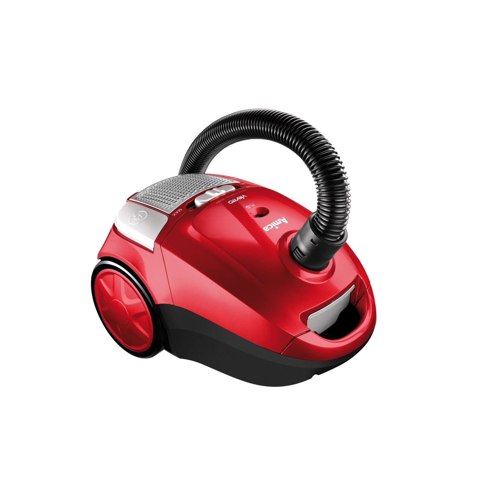Amica Viento VI2031 Porzsákos porszívó (VI2031 VIENTO)