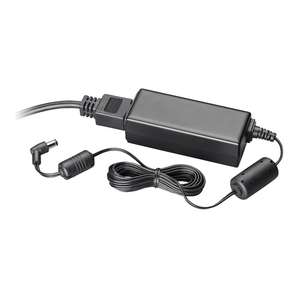 HP 86P04AA POLY CCX500/505/600/700EDGEE500PSU48V