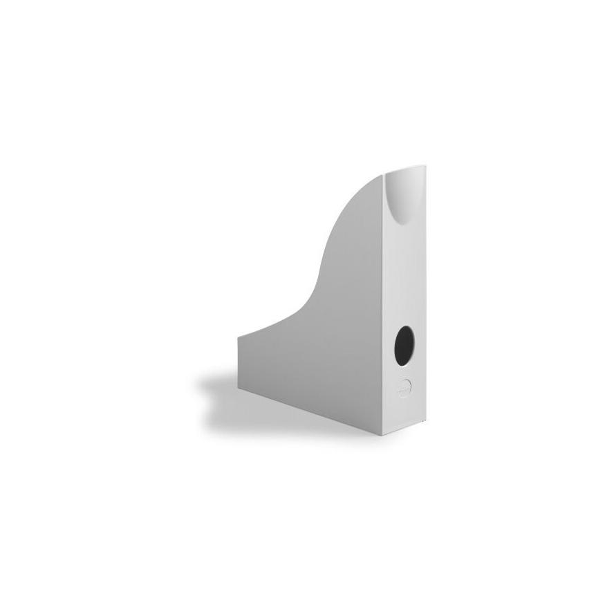 Durable Eco A4 Iratpapucs - Fehér (775710)