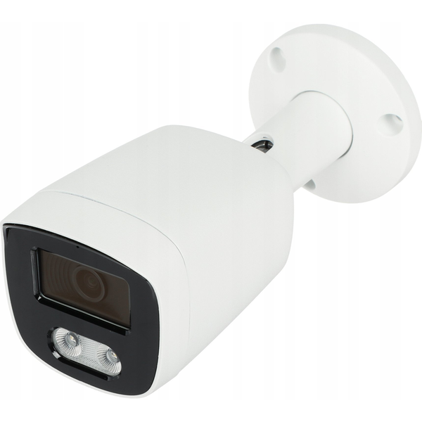 KAMERA IP APTI-AI811CA3IL-28W - 8.3&nbsp|Mpx 4K UHD 2.8&nbsp|mm