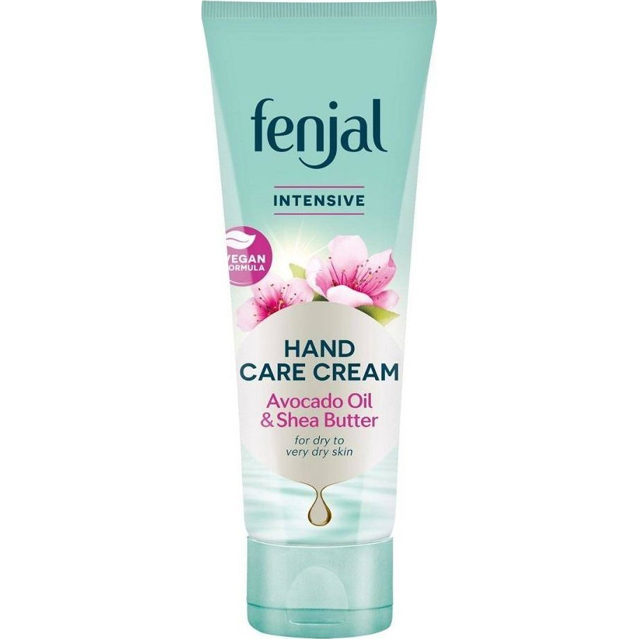 FENJAL Intensive Hand Creme 75ml (307315)