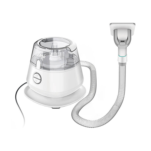 Inse P20 Háziállat-ápoló porszívó