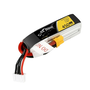 Baterie Tattu TAA4503S75X3L 450 mAh 11,1 V