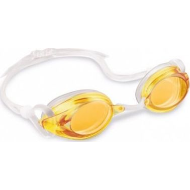 INTEX Relay Úszószemüveg