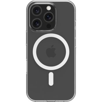 dbramante1928 Greenland Pro MS telefontok 16 cm (6.3