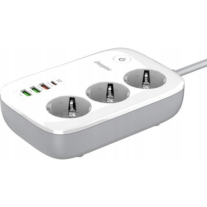 Energizer EPB2500W02EU (EPB2500W02EU)