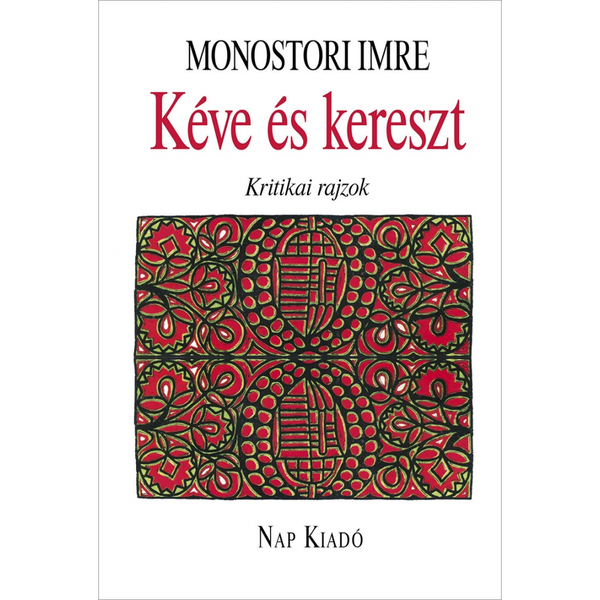 Kéve és kereszt