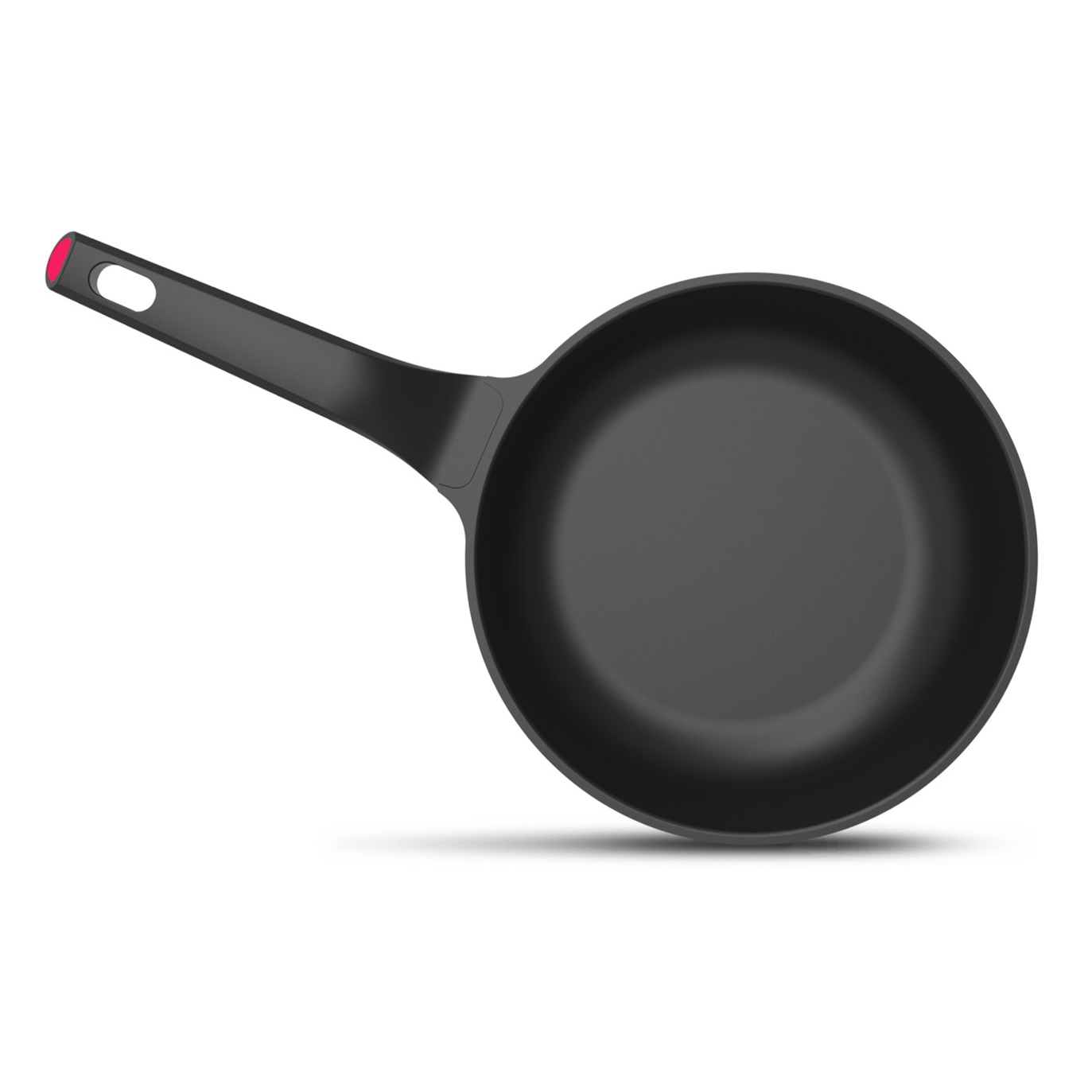 Taurus Great Moments 20cm Univerzális serpenyő (980921000)