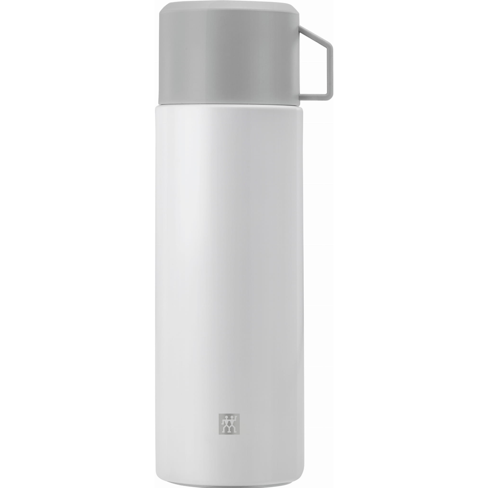 Zwilling Thermo 1000ml Termosz - Fehér (39500-513-0)