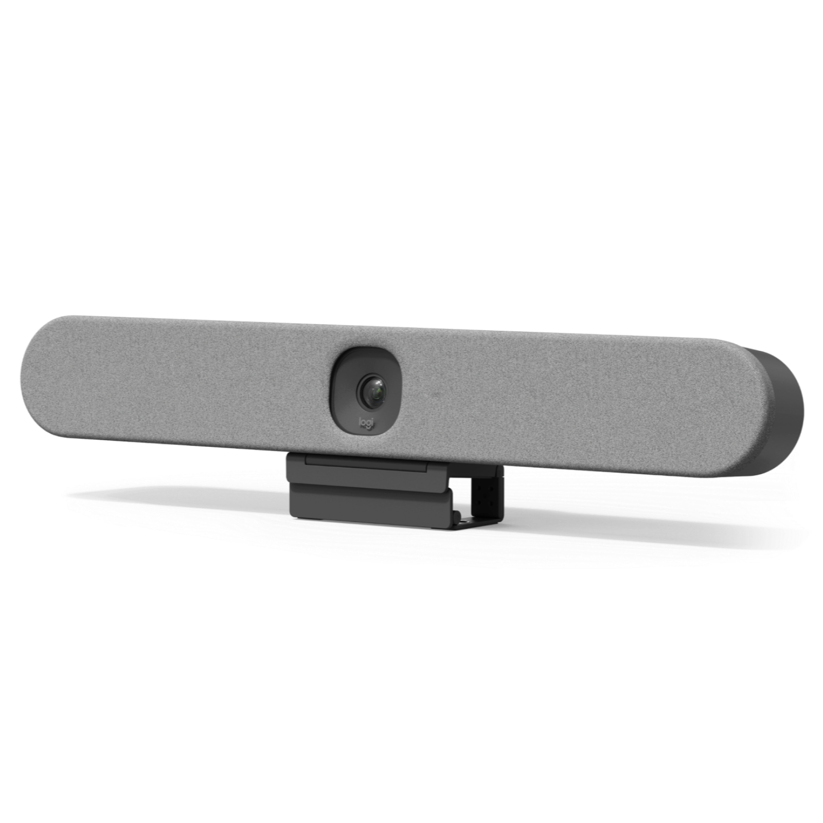 Logitech Rally Bar Huddle Kameratok Fehér (952-000147)