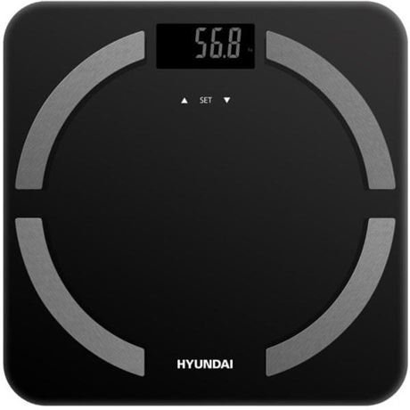 Кантар Hyundai OVET739