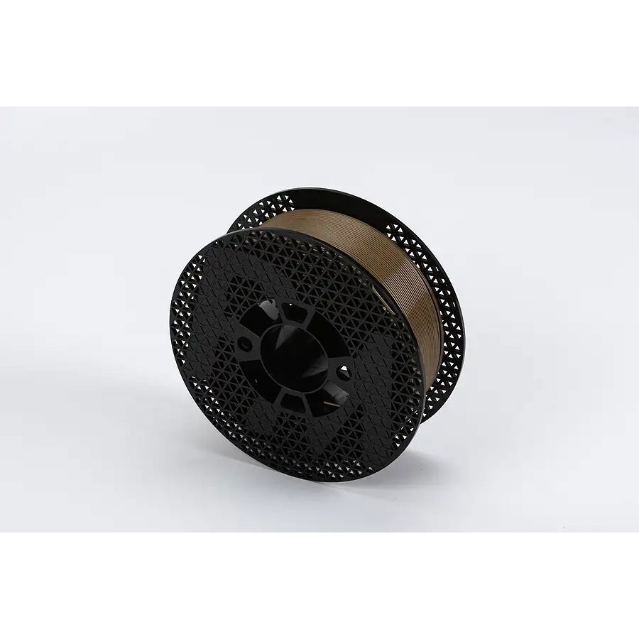 Filament PM 1.75 PLA khaki, 1 kg (CZF175PLA_KH)