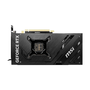 MSI GeForce RTX 4070 Ti 12GB VENTUS 2X 12G OC videokártya