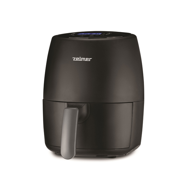 Zelmer ZAF2000