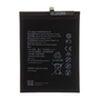 gigapack Akku 3750mAh LI-Polymer (HB386590ECW kompatibilis) Honor 8X (Huawei View 10 Lite)  " csomagolás" (GP-157091)