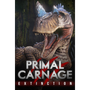 Primal Carnage: Extinction