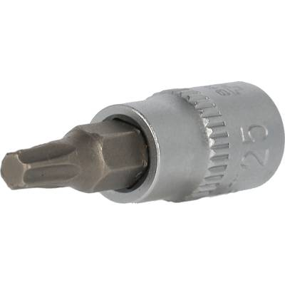 Brilliant Tools BT020974 BT020974 Bit befogó (BT020974)