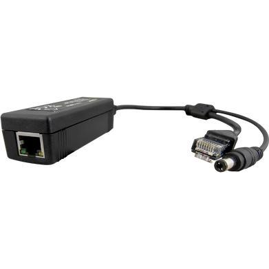  Pulsar Splitter PoE PULSAR SP-POE12