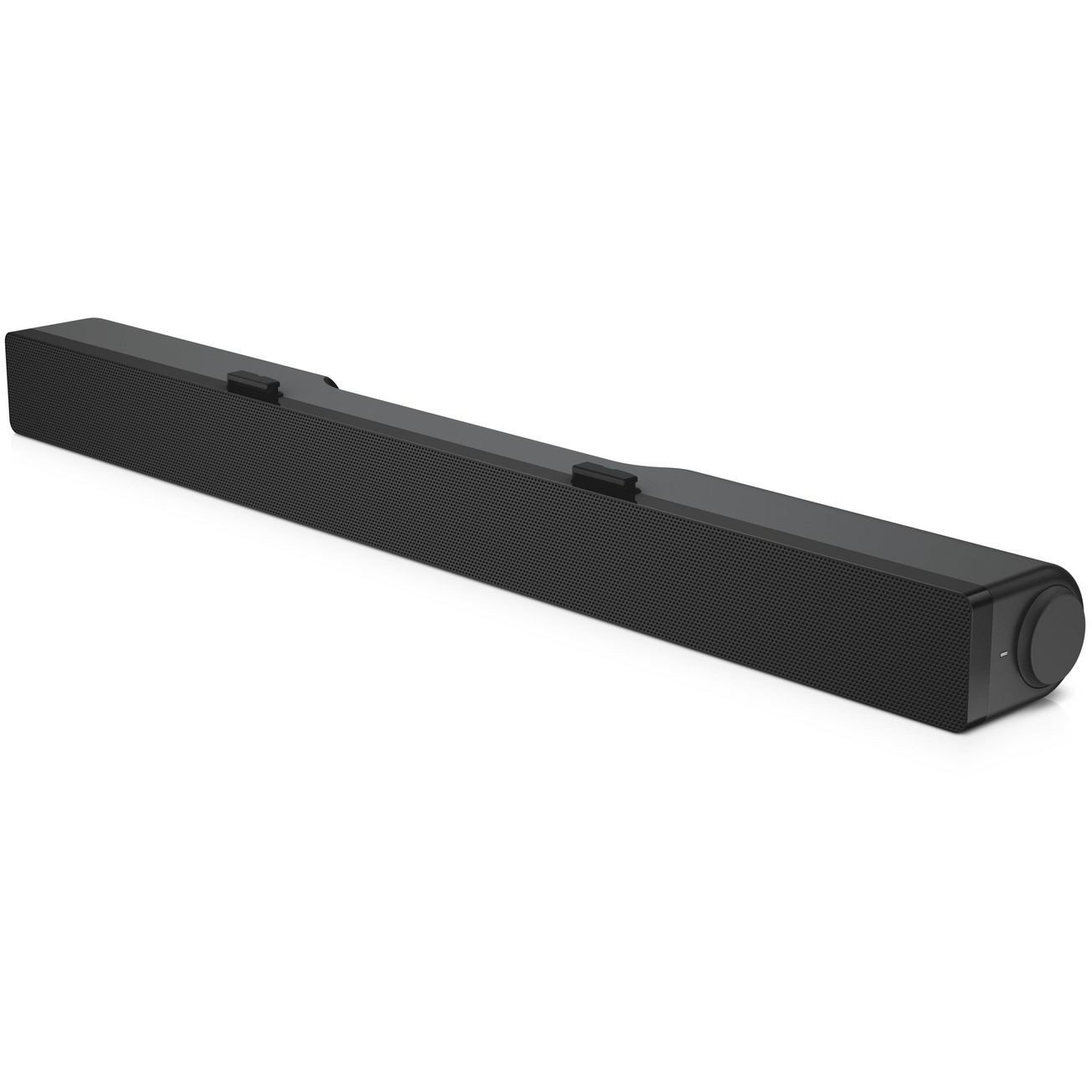 DELL AC511M Fekete 2.0 csatornák 2,5 W (SB-AC511M)