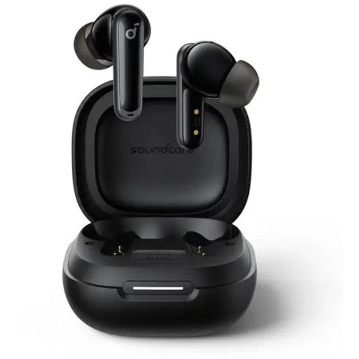 Anker soundcore P40i, fekete (A3955G11)