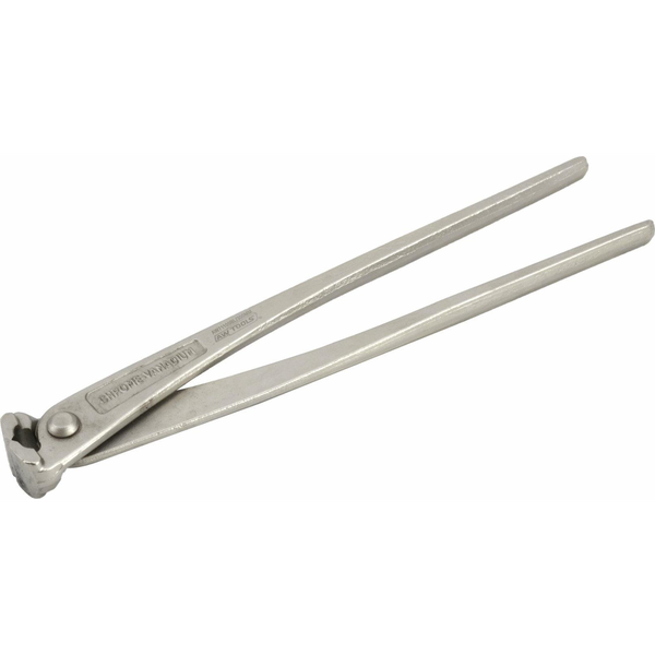 Awtools ojačane ojačane zatiče 300 mm