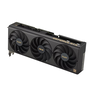ASUS GeForce RTX 4070 12GB ProArt OC Edition videokártya (PROART-RTX4070-O12G)