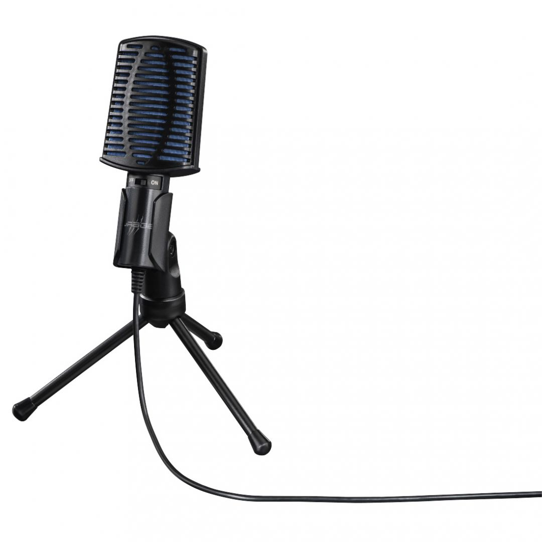 Hama uRage XSTR3AM Essential (Stream 100) (186017)