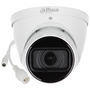 IP камера за наблюдение DAHUA IPC-HDW3842T-ZS-2712