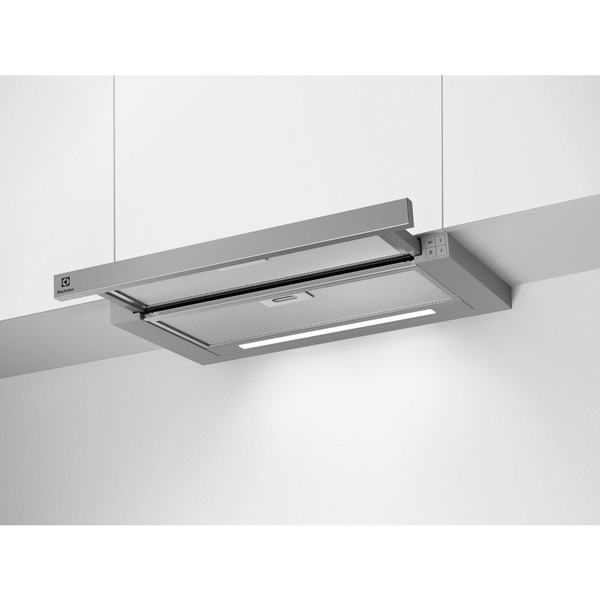 Electrolux LFP416X