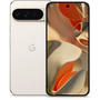 Google Pixel 9 Pro XL 16/128GB mobiltelefon bézs (GA05980-GB)