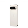 Google Pixel 9 Pro XL 16/128GB mobiltelefon bézs (GA05980-GB)