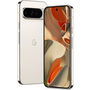 Google Pixel 9 Pro XL 16/128GB mobiltelefon bézs (GA05980-GB)