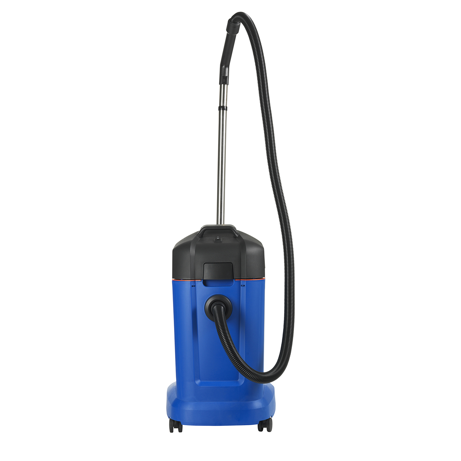 Nilfisk MAXXI II 35 WD Száraz-Nedves Porszívó 1350W (107405165)