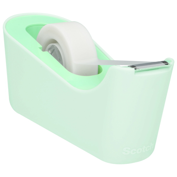 3M Scotch C18 Ragasztó adagoló - Menta