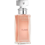 Calvin Klein Eternity Flame For Women parfémovaná voda sprej 100ml EDP