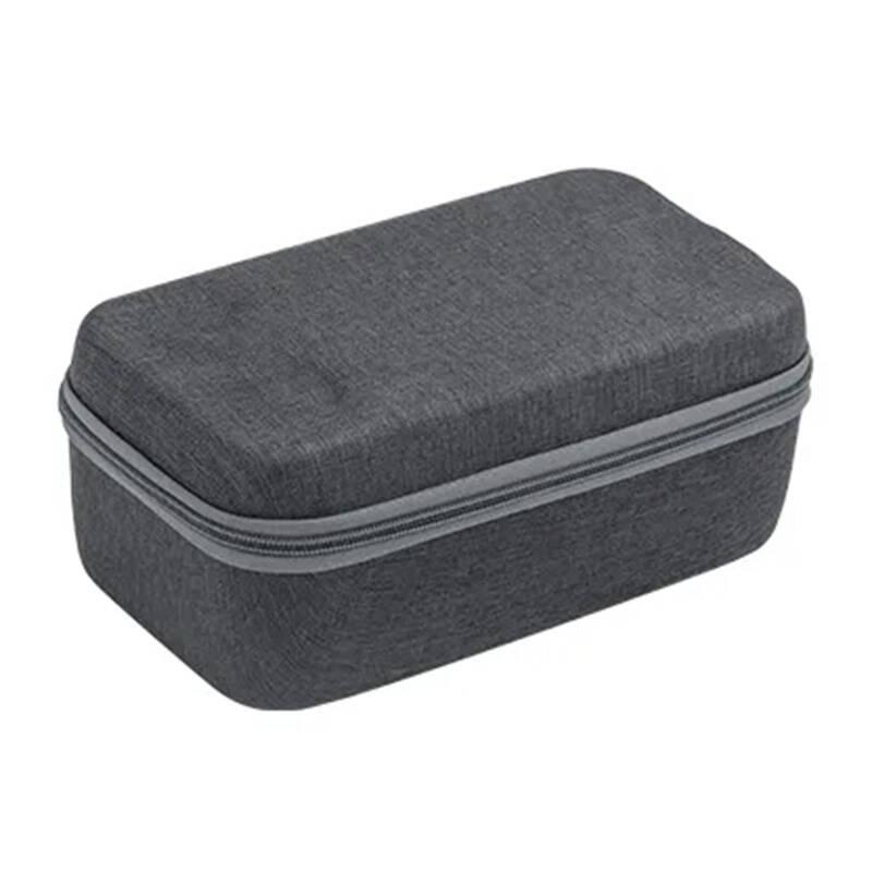 Sunnylife A3-B658 DJI Air 3 Hordtáska (A3-B658)