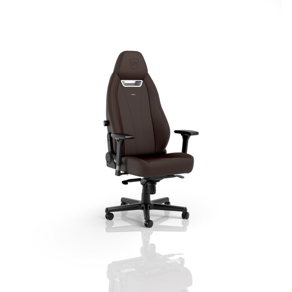 Noblechairs LEGEND Java Edition PU кожена геймърска стола