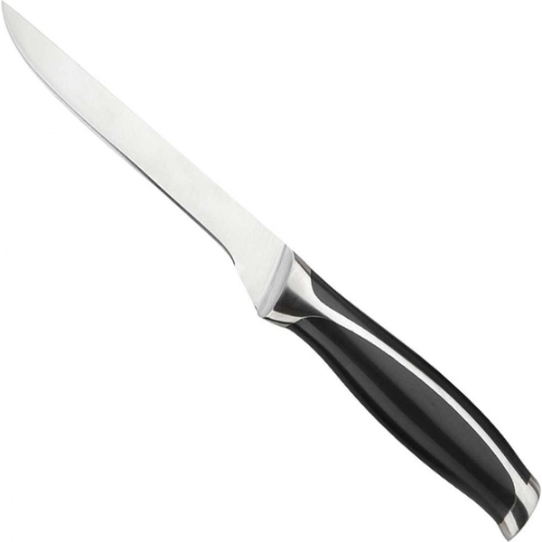  KingHoff STALOWY NÓŻ DO FILETOWANIA KINGHOFF KH-3428 15cm