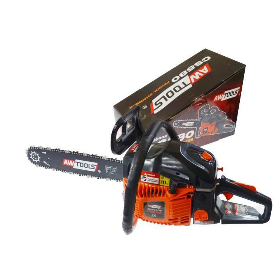Awtools Capple Cape 3,5km 40 cm CS580