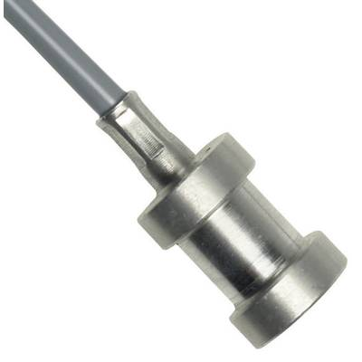 Cső érzékelő B & B Thermo-Technik 0629C0520-01 -10 ... +105 °C Pt1000 (0629C0520-01)