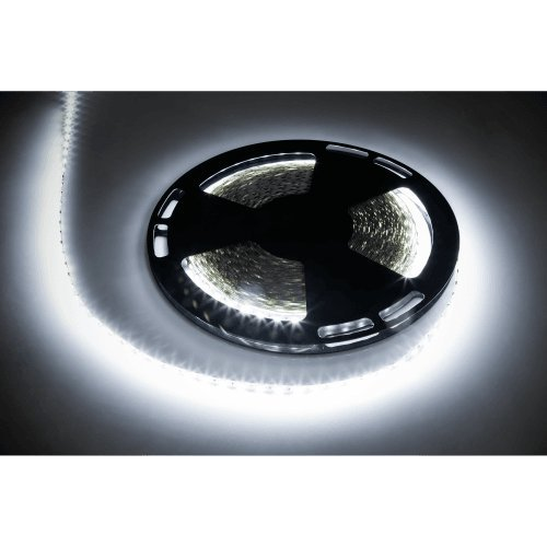 Led Cord 25m Rebel (1500x5050 Smd) Cold White, 12v