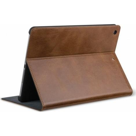 dbramante1928 Ordrup 26,7 cm (10.5