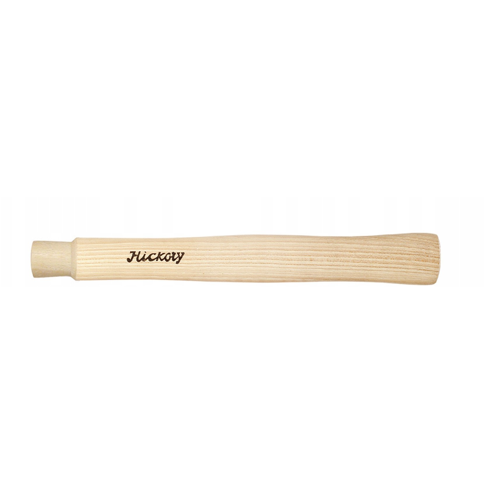 Wiha 830-0 40 26418 Kalapácsnyél 130 g 280 mm 1 db (26418)