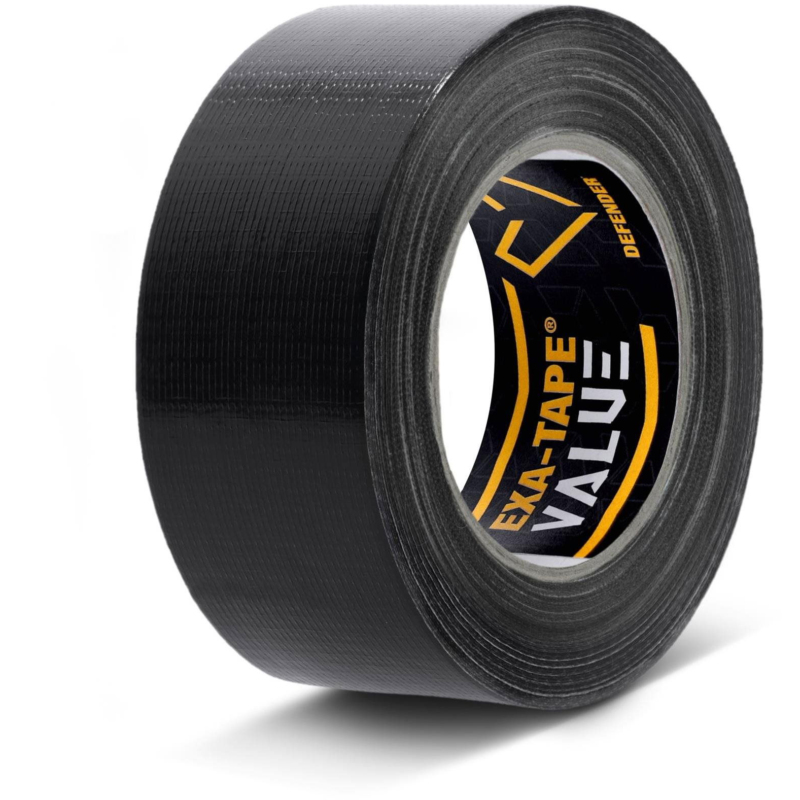 Defender EXA-TAPE-VALUE B 50 (DTEXAVB50)