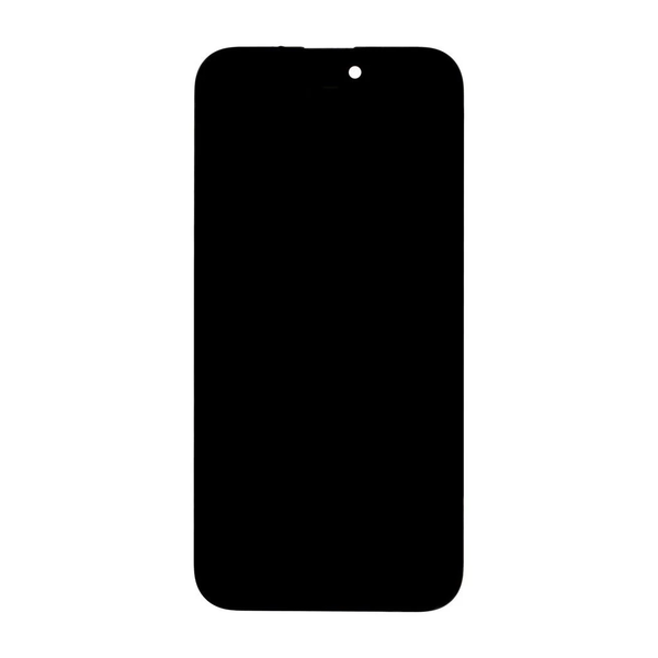 LCD kijelző + érintő egység GX Hard OLED iPhone 14 Pro Max készülékhez