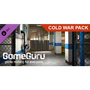 GameGuru - Cold War Pack DLC
